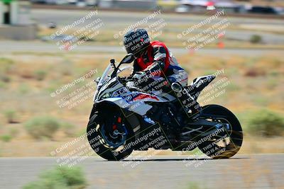 media/Apr-13-2025-TrackXperience (Sun) [[fb1ef998a6]]/Level 1 (Beginner)/Turn 6 (Session 2)/